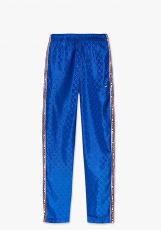 Diesel - Sport Byoom Track Pants