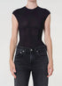 agolde-nadia-fitted-bodysuit