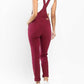judy-blue-garment-dyed-high-rise-double-cuffed-overalls-plus