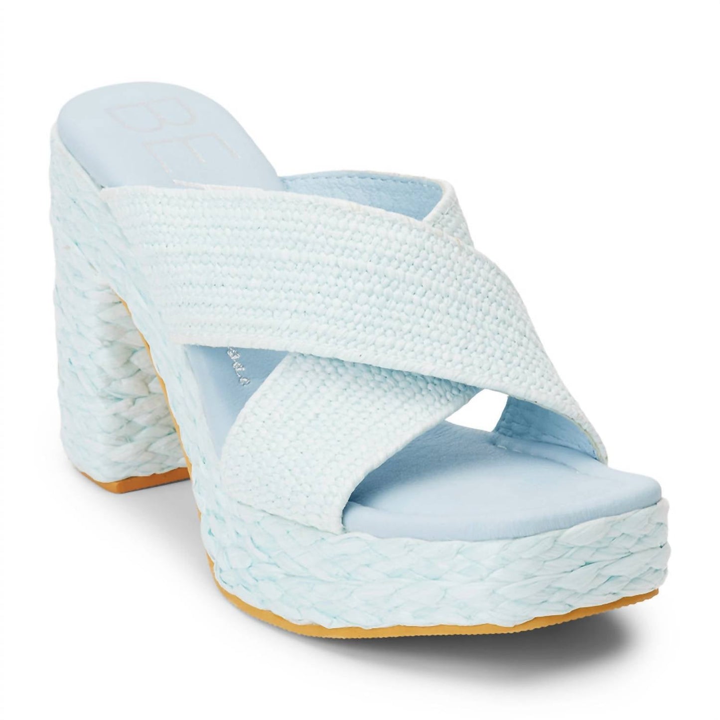 Matisse - Caravan Sandal