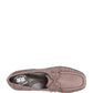 Sas - Women's Petra Lace Up Loafer