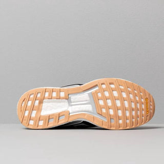 Adidas - Tênis Boston Feminino