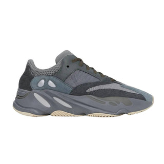 Adidas - Tênis Yeezy Boost 700 Masculino