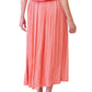 Z Supply - Kahleese Midi Skirt