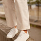 Keen - Women's Knx Lace Sneaker