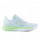 New Balance - WOMEN'S FRESH FOAM 880V12 RUNNING SHOES