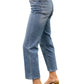 Jbd. - Peyton Straight Leg Jeans