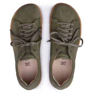 Birkenstock - Tênis Bend Low Masculino - Regular