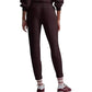 Varley - Slim Zip Hem Pants