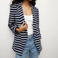 Veronica Beard - ORTIZ JACKET