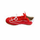 Shu Shop - Women's Sophie Shoe