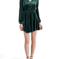 Steve Madden - Kara Dress