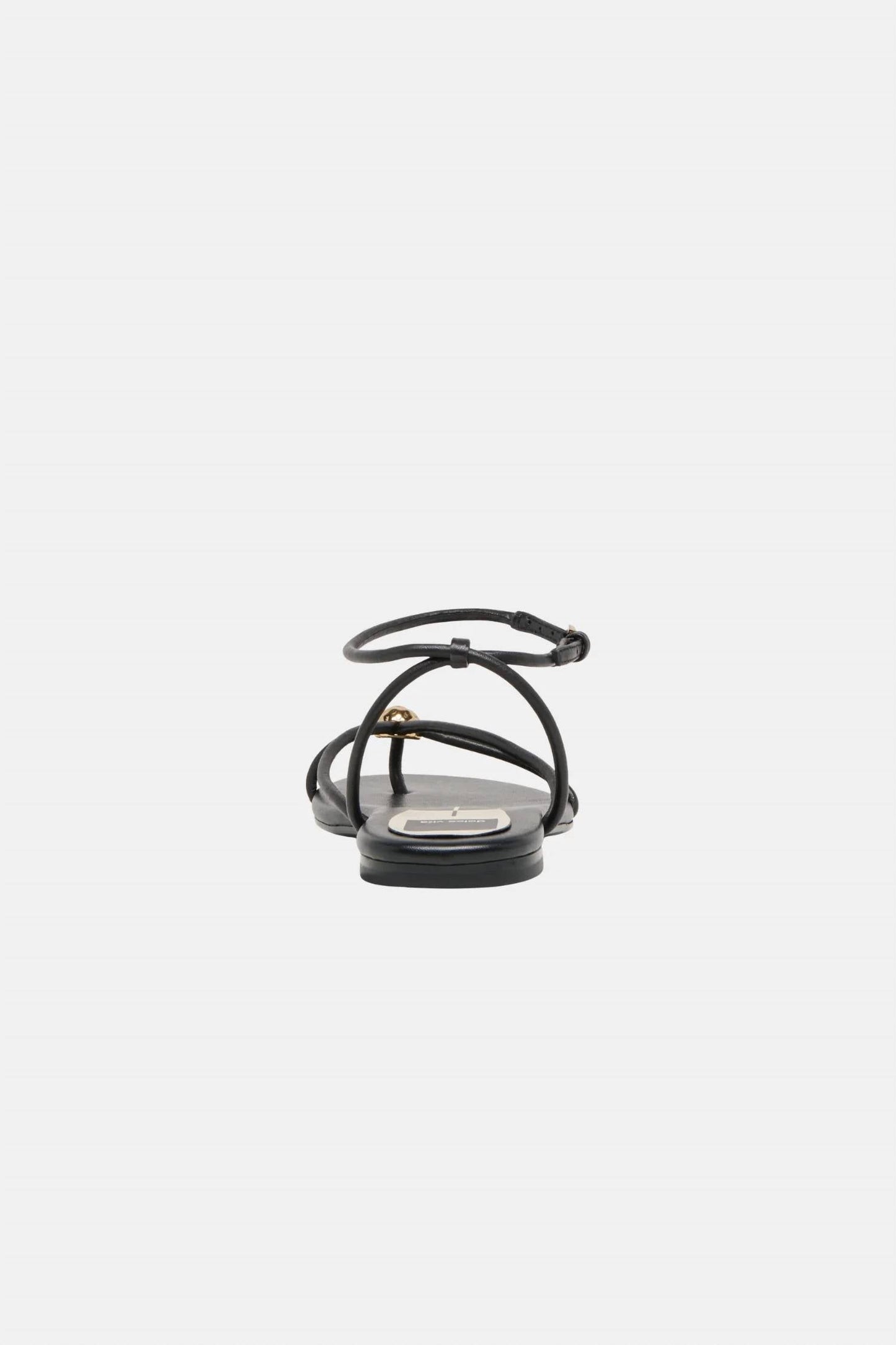 Dolce Vita - Women's Kenley Open Toe Sandals