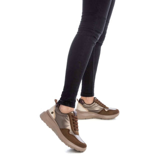 Xti - Tênis Feminino