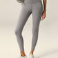 Beyond Yoga - Powerbeyond Strive Midi Legging