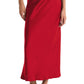 Z Supply - Europa Luxe Sheen Skirt