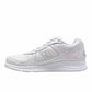 New Balance - Women's WW577WT Sneaker -D/Wide Width