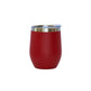 Creative Gifts International - Stemless Wine Tumbler