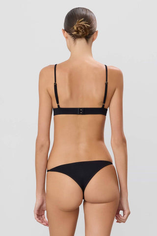 Eterne - Triangle Bra