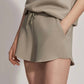 Varley - Margot Low Rise 3 Short