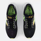 New Balance - Men's Fuelcell Supercomp Trainer V3 Running Shoes