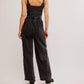Free People - Inbound Onesie