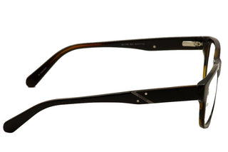 Guess - Men's Gu1782 Eyeglasses