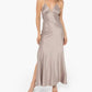 Jbq - Savannah Maxi Dress