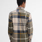 Barbour - Dunoon Tailored Shirt