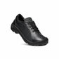 Keen - Women's Presidio Shoes