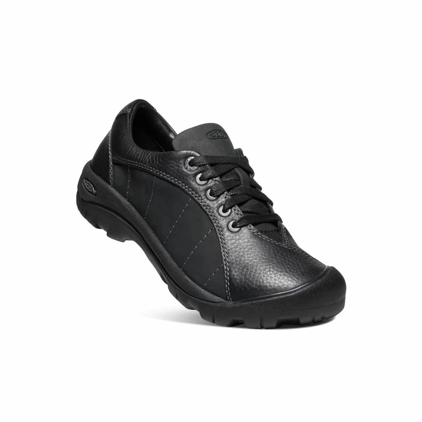 Keen - Women's Presidio Shoes