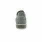 Bernie Mev - Women's Bernice Shoe