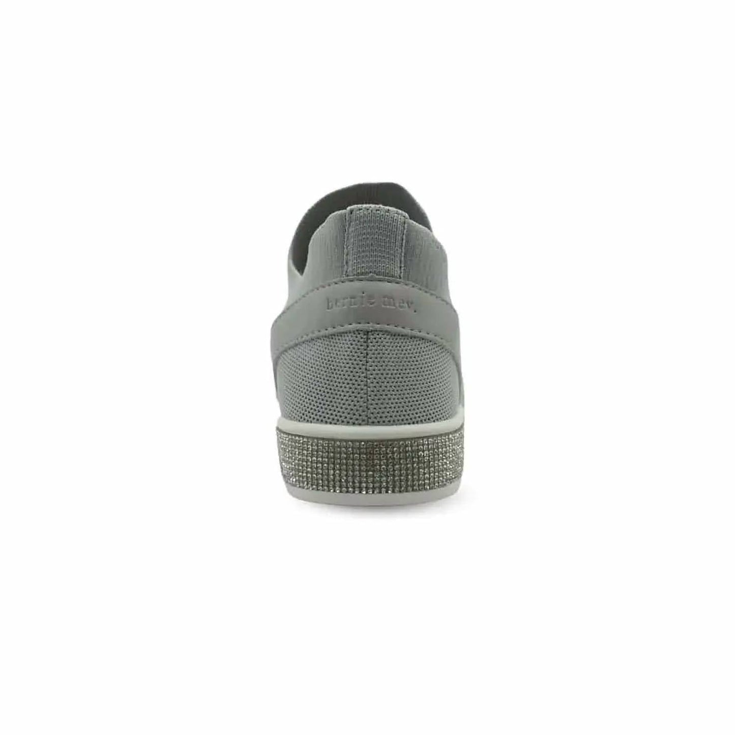 Bernie Mev - Women's Bernice Shoe