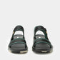 Alegria - Women's Crea8tion Sandal
