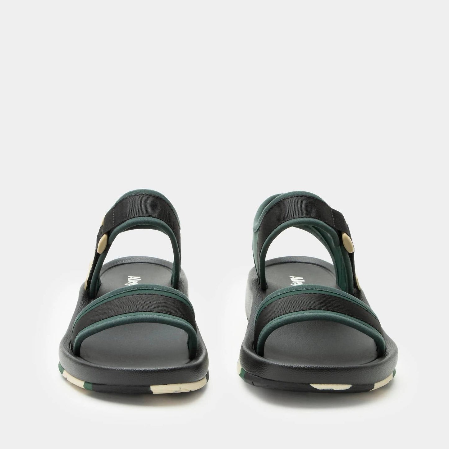 Alegria - Women's Crea8tion Sandal