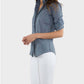 Ann Mashburn - Icon Shirt