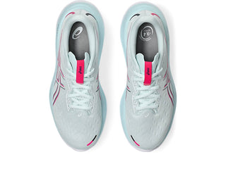 Asics - Tênis Cumulus 26 Feminino
