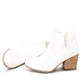Not Rated - Women's Tarim Bootie