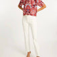 Caballero - Robine Tropics Top