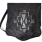 Calleen Cordero - Women's Scara Tribeca Messenger Bag