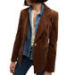 Veronica Beard - Reagan Dickie Jacket