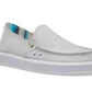 Sanuk - Women's Donna Hemp Shoe