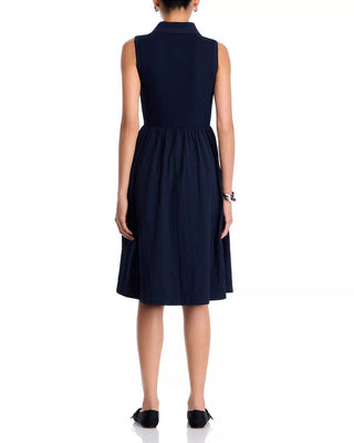 Steve Madden - Auden Fit & Flare Dress