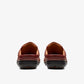 Clarks - Women's Un Loop Ease Slip On Shoes
