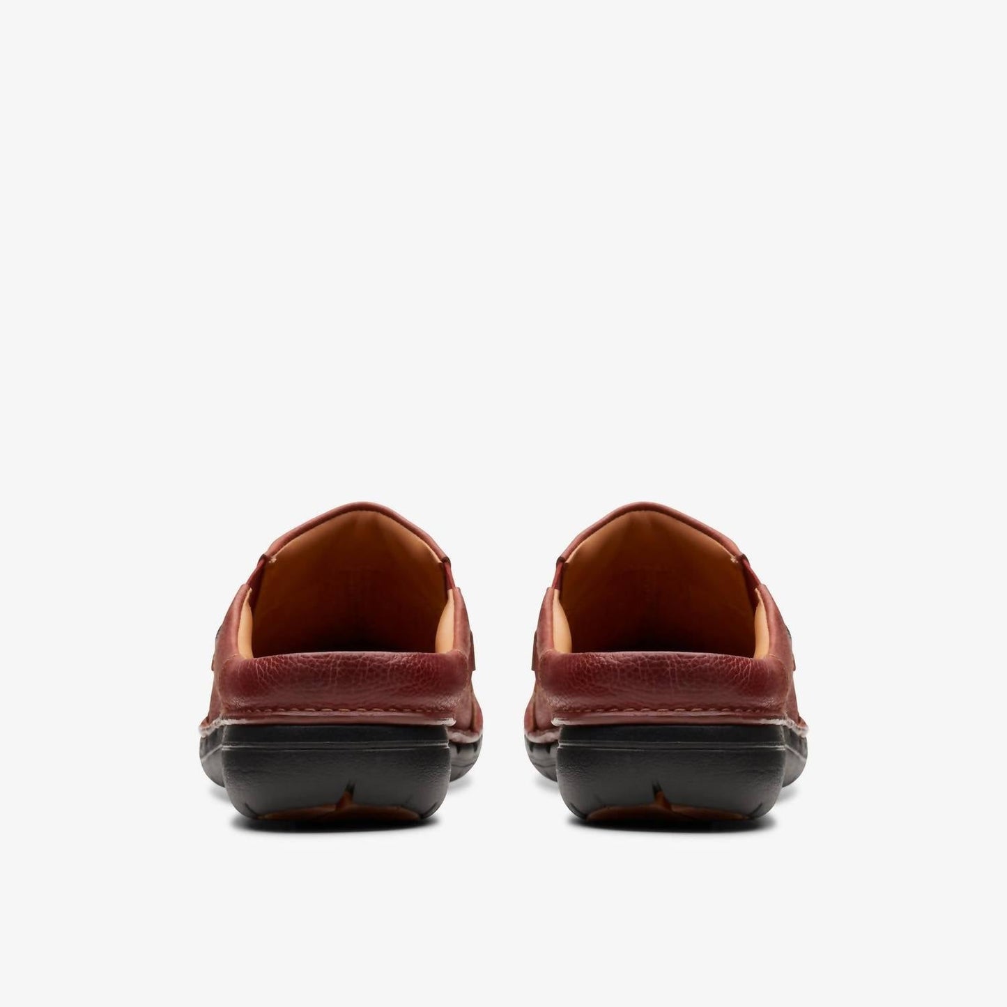 Clarks - Women's Un Loop Ease Slip On Shoes