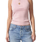 Citizens Of Humanity - Isabel Ribbed Tank Top
