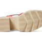 Sorel - Women's Joanie Ankle Sandals