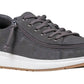 Billy Footwear - Men's Comfort Low Shoes