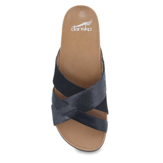 Dansko - Sandálias Femininas Joanna Multi