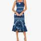 Jbq - Natasha Dress